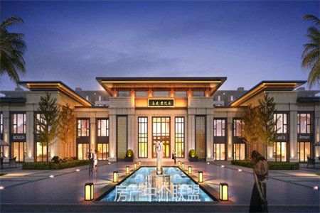 城东天虹花园一楼104平三室带储藏室56万可按揭