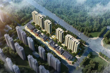 杏坛小区老一中北辛小初学区房3室1厅1卫出售价格面议