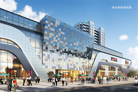 香山丽墅三楼175平四室毛坯带车位储藏室160万